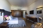 Hotel AQUILA ATLANTIS HOTEL wakacje
