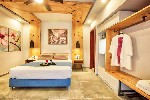 Hotel Capsis Astoria Heraklion wakacje