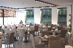 Hotel Capsis Astoria Heraklion wakacje