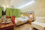 Hotel Capsis Astoria Heraklion wakacje