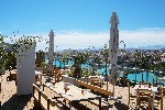 Hotel Capsis Astoria Heraklion wakacje