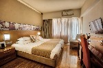 Hotel Capsis Astoria Heraklion wakacje