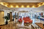 Hotel Capsis Astoria Heraklion wakacje