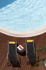 Hotel Galaxy Iraklio Hotel wakacje