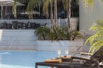Hotel Galaxy Iraklio Hotel wakacje