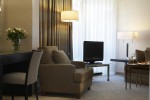 Hotel Galaxy Iraklio Hotel wakacje