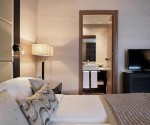 Hotel Galaxy Iraklio Hotel wakacje