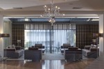 Hotel Galaxy Iraklio Hotel wakacje