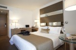 Hotel Galaxy Iraklio Hotel wakacje
