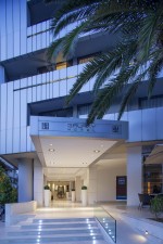 Hotel Galaxy Iraklio Hotel wakacje