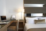Hotel Galaxy Iraklio Hotel wakacje