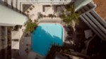 Hotel Galaxy Iraklio Hotel wakacje