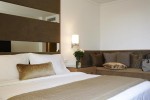 Hotel Galaxy Iraklio Hotel wakacje