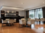 Hotel Galaxy Iraklio Hotel wakacje