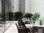 Hotel Galaxy Iraklio Hotel wakacje
