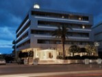 Hotel Galaxy Iraklio Hotel wakacje