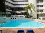 Hotel Galaxy Iraklio Hotel wakacje