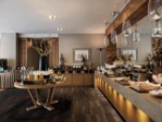 Hotel Galaxy Iraklio Hotel wakacje