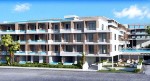 Hotel Akasha Beach Hotel & Spa wakacje