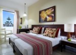 Hotel Albatros SPA & Resort wakacje