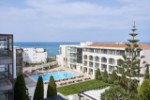Hotel Albatros SPA & Resort wakacje