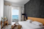Hotel Azure Mare wakacje