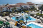 Hotel Creta Maris Resort wakacje
