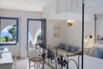 Hotel Creta Maris Resort wakacje