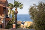 Hotel DIA APARTMENTS - ADULTS ONLY wakacje
