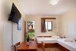 Hotel DIA APARTMENTS - ADULTS ONLY wakacje