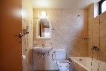 Hotel DIA APARTMENTS - ADULTS ONLY wakacje