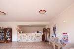Hotel DIA APARTMENTS - ADULTS ONLY wakacje