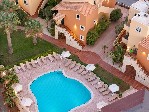 Hotel DIA APARTMENTS - ADULTS ONLY wakacje
