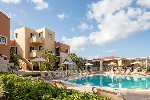 Hotel DIA APARTMENTS - ADULTS ONLY wakacje
