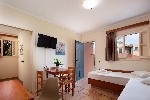 Hotel DIA APARTMENTS - ADULTS ONLY wakacje