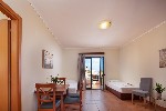 Hotel DIA APARTMENTS - ADULTS ONLY wakacje