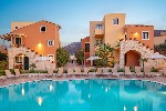 Hotel DIA APARTMENTS - ADULTS ONLY wakacje