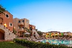 Hotel DIA APARTMENTS - ADULTS ONLY wakacje