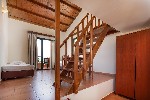 Hotel DIA APARTMENTS - ADULTS ONLY wakacje