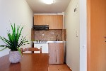 Hotel DIA APARTMENTS - ADULTS ONLY wakacje