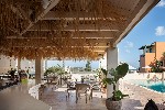 Hotel DIA APARTMENTS - ADULTS ONLY wakacje