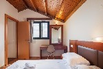 Hotel DIA APARTMENTS - ADULTS ONLY wakacje