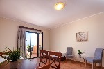 Hotel DIA APARTMENTS - ADULTS ONLY wakacje