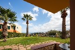 Hotel DIA APARTMENTS - ADULTS ONLY wakacje