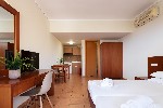 Hotel DIA APARTMENTS - ADULTS ONLY wakacje