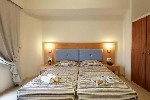 Hotel DIMITRA HOTEL & APARTMENTS wakacje