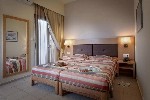 Hotel DIMITRA HOTEL & APARTMENTS wakacje