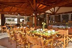 Hotel DIMITRA HOTEL & APARTMENTS wakacje
