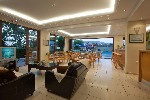 Hotel DIMITRA HOTEL & APARTMENTS wakacje