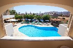 Hotel DIMITRA HOTEL & APARTMENTS wakacje